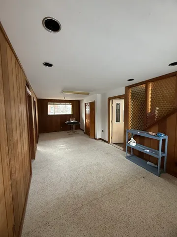 $349,000 | 777 South Main Street, Unit ALL, Princeton, IL 61356