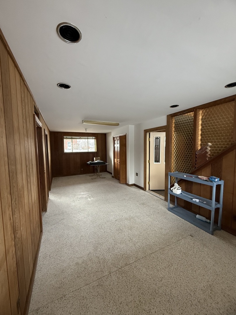 777 South Main Street, Unit ALL Princeton, IL 61356 - Photo 20 of 27