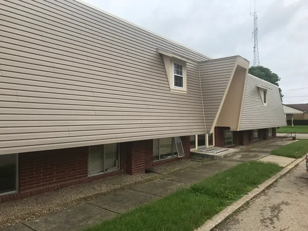 $349,000 | 777 South Main Street, Unit ALL, Princeton, IL 61356