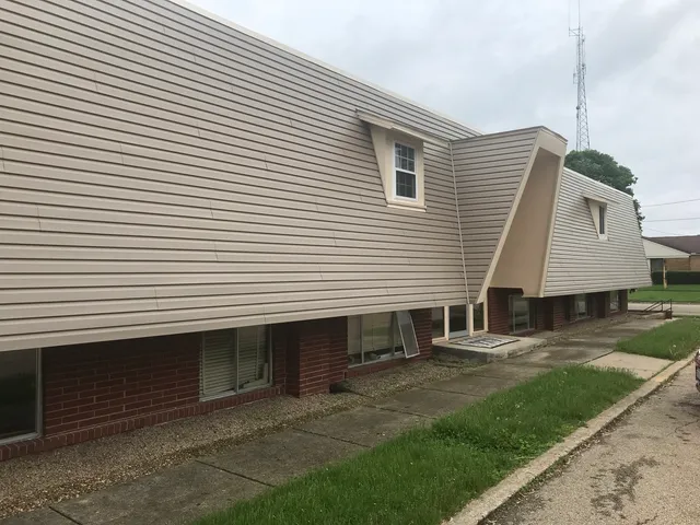 $349,000 | 777 South Main Street, Unit ALL, Princeton, IL 61356