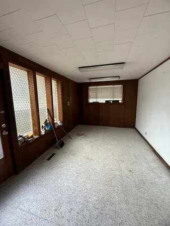 $349,000 | 777 South Main Street, Unit ALL, Princeton, IL 61356