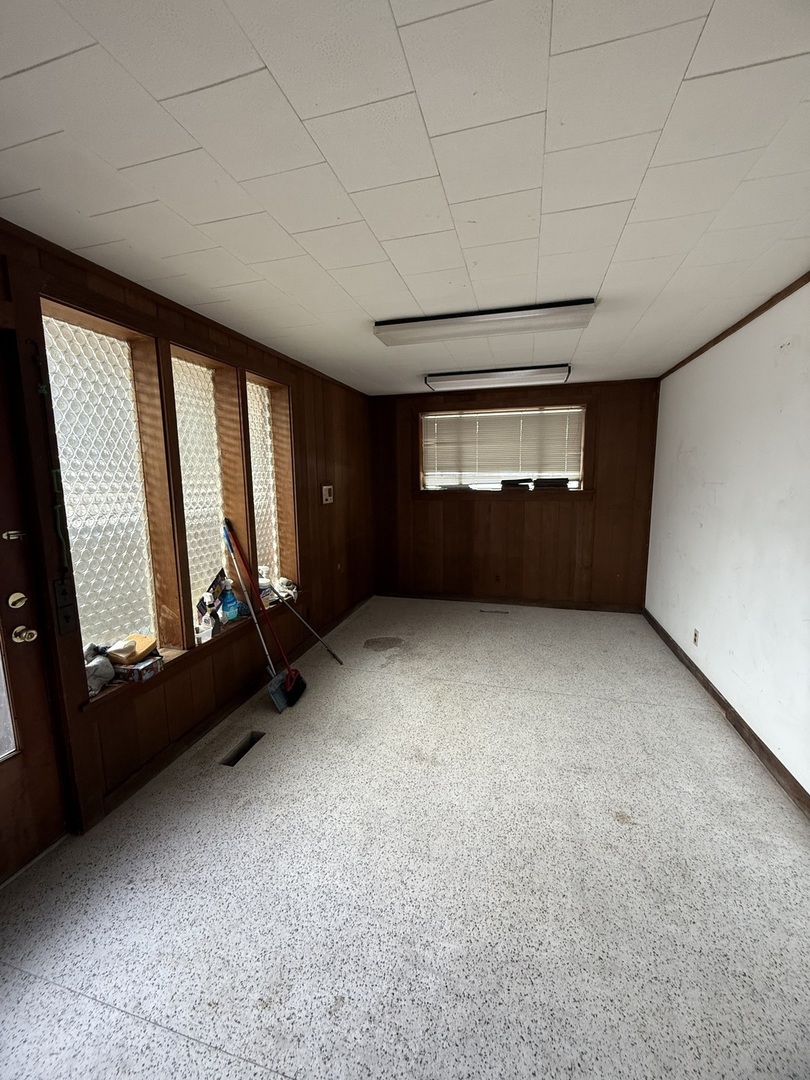 777 South Main Street, Unit ALL Princeton, IL 61356 - Photo 21 of 27