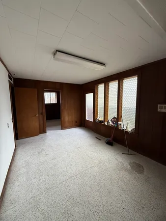 $349,000 | 777 South Main Street, Unit ALL, Princeton, IL 61356
