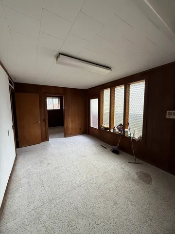 $349,000 | 777 South Main Street, Unit ALL, Princeton, IL 61356