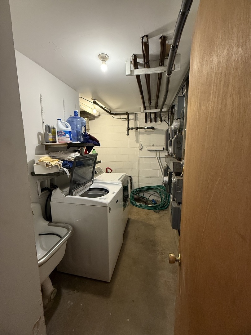 777 South Main Street, Unit ALL Princeton, IL 61356 - Photo 23 of 27