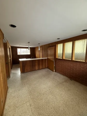 $349,000 | 777 South Main Street, Unit ALL, Princeton, IL 61356