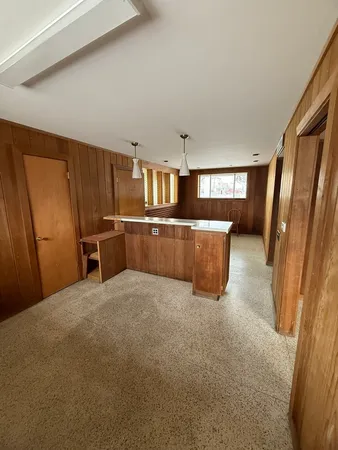 $349,000 | 777 South Main Street, Unit ALL, Princeton, IL 61356