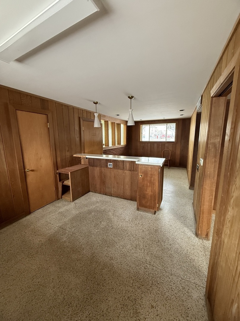 777 South Main Street, Unit ALL Princeton, IL 61356 - Photo 25 of 27