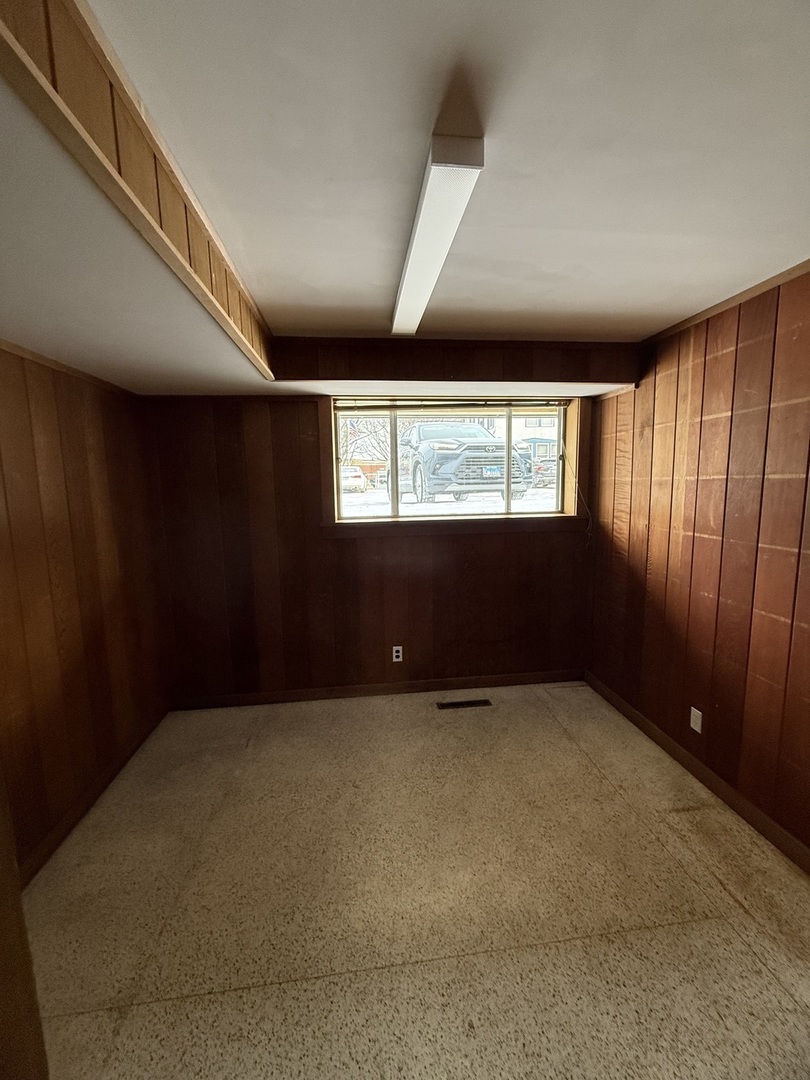 777 South Main Street, Unit ALL Princeton, IL 61356 - Photo 26 of 27