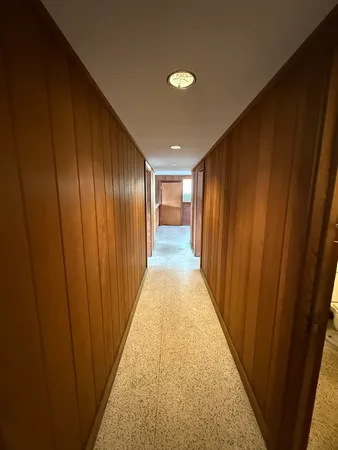 $349,000 | 777 South Main Street, Unit ALL, Princeton, IL 61356