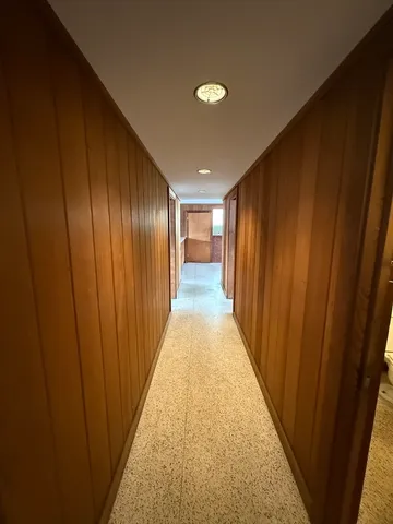 $349,000 | 777 South Main Street, Unit ALL, Princeton, IL 61356