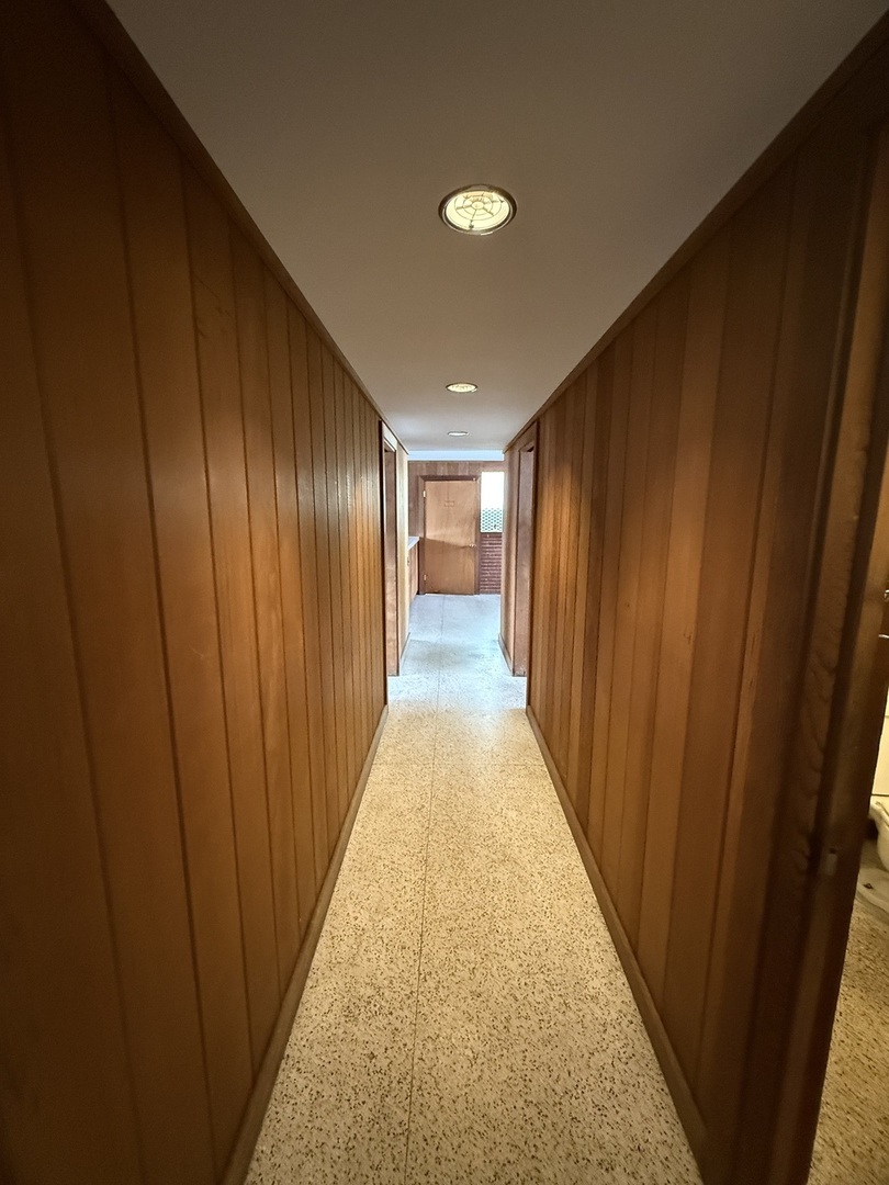 777 South Main Street, Unit ALL Princeton, IL 61356 - Photo 27 of 27