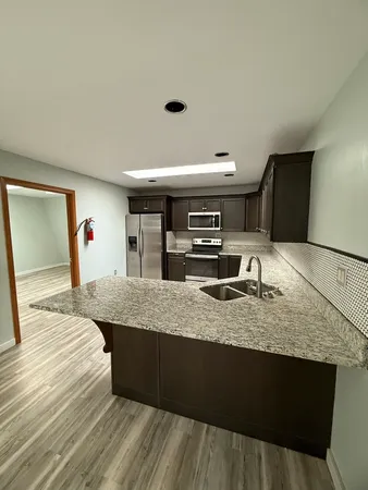 $349,000 | 777 South Main Street, Unit ALL, Princeton, IL 61356