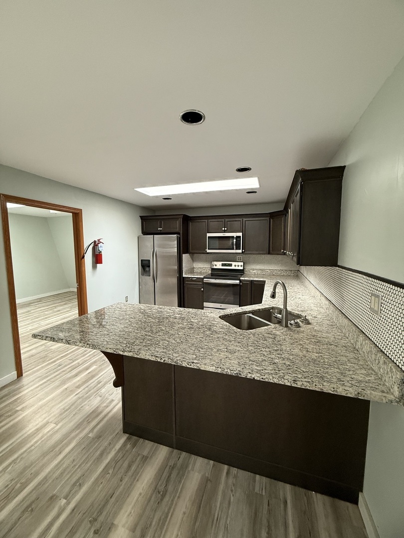 777 South Main Street, Unit ALL Princeton, IL 61356 - Photo 3 of 27