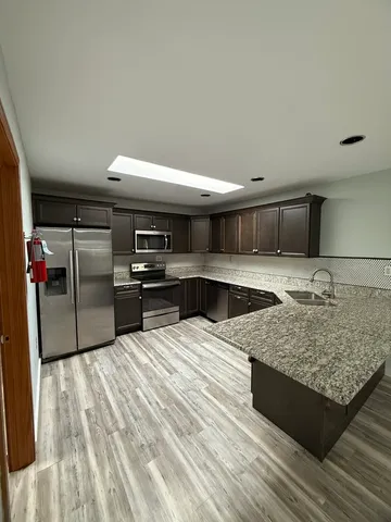 $349,000 | 777 South Main Street, Unit ALL, Princeton, IL 61356