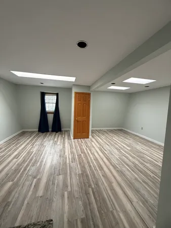 $349,000 | 777 South Main Street, Unit ALL, Princeton, IL 61356