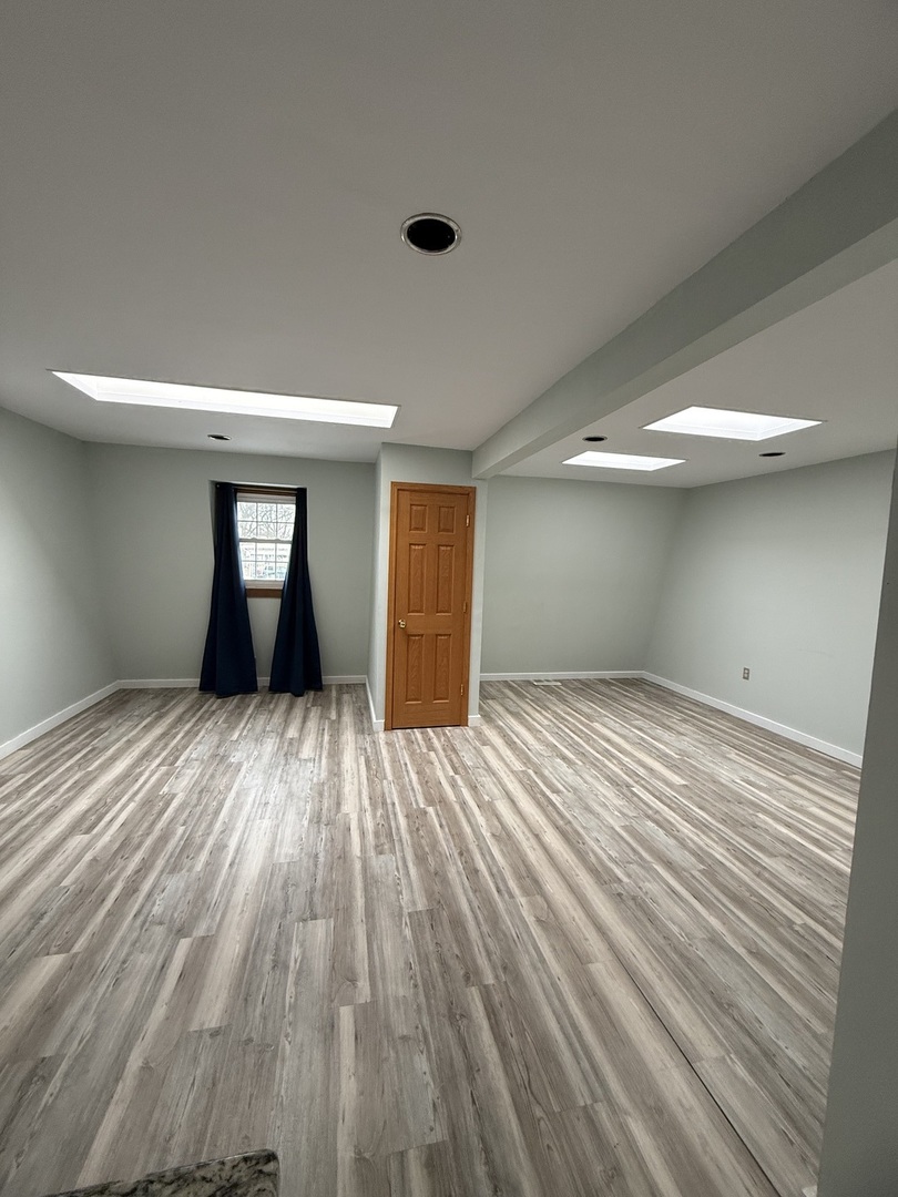 777 South Main Street, Unit ALL Princeton, IL 61356 - Photo 5 of 27