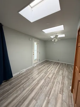 $349,000 | 777 South Main Street, Unit ALL, Princeton, IL 61356