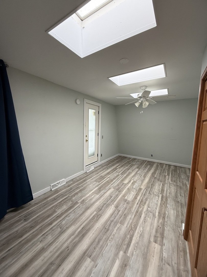 777 South Main Street, Unit ALL Princeton, IL 61356 - Photo 6 of 27