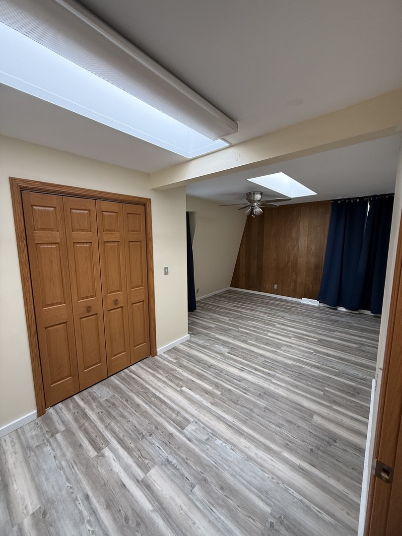 777 South Main Street, Unit ALL Princeton, IL 61356 - Photo 7 of 27