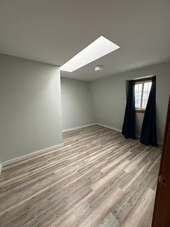 $349,000 | 777 South Main Street, Unit ALL, Princeton, IL 61356