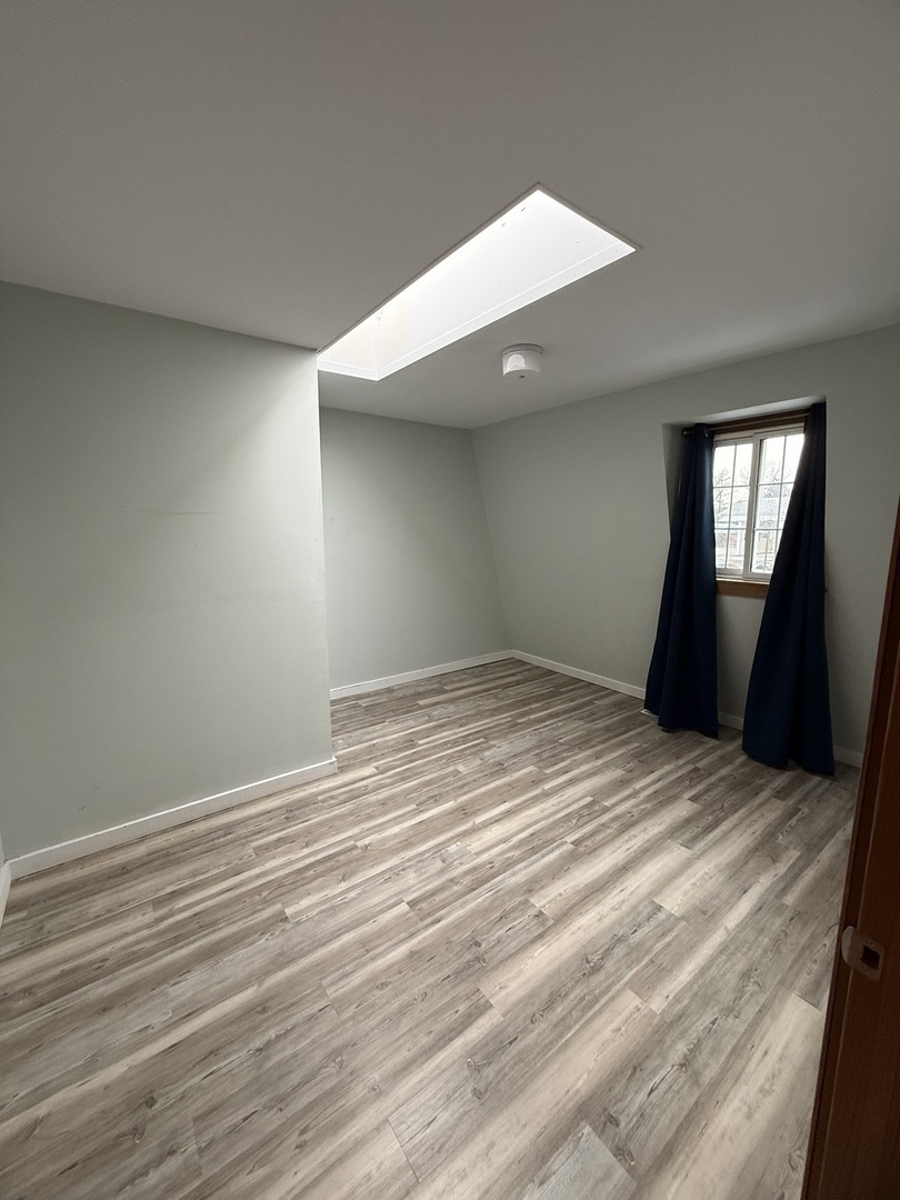 777 South Main Street, Unit ALL Princeton, IL 61356 - Photo 8 of 27