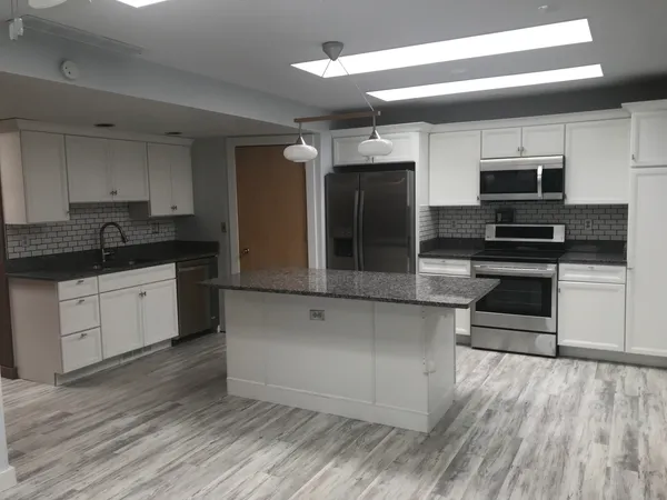 $349,000 | 777 South Main Street, Unit ALL, Princeton, IL 61356