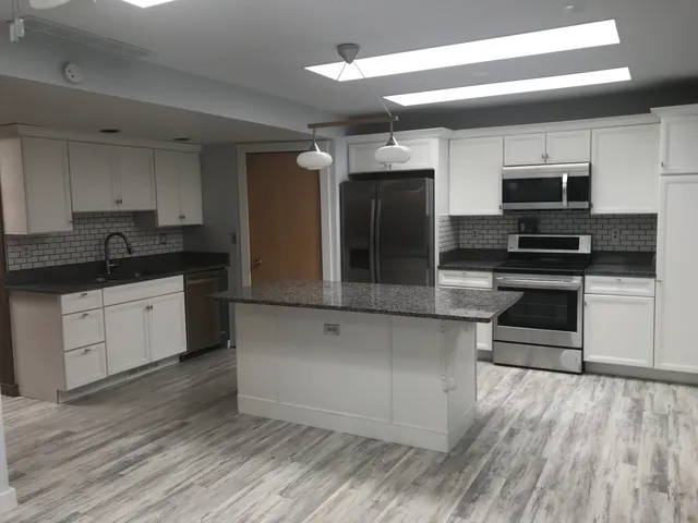 $349,000 | 777 South Main Street, Unit ALL, Princeton, IL 61356