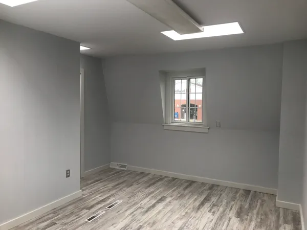 $349,000 | 777 South Main Street, Unit ALL, Princeton, IL 61356