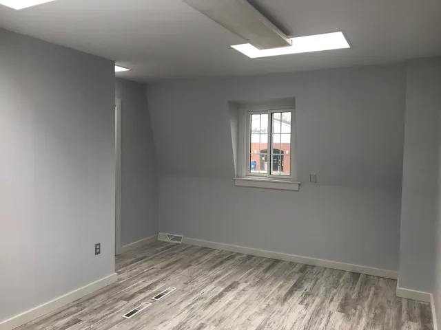 $349,000 | 777 South Main Street, Unit ALL, Princeton, IL 61356