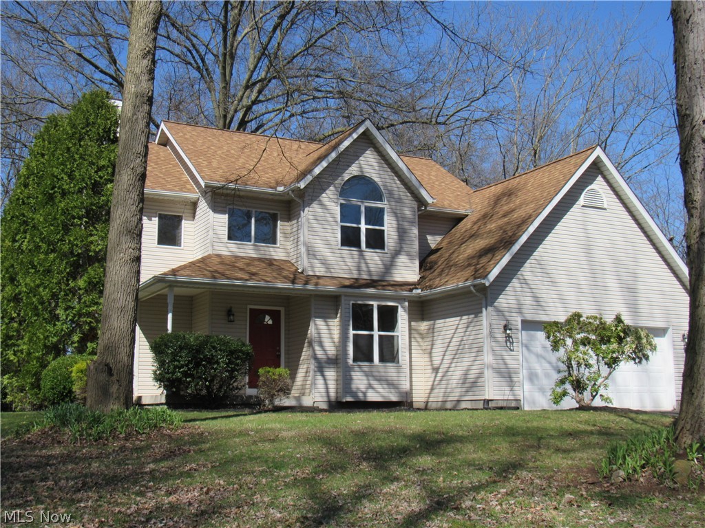 3051 Farmdale Road Akron, OH 44312 - Photo 1 of 29 Gallery Image 1