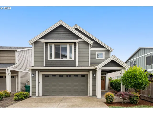 $544,900 | 17760 Southwest Robert Lane, Beaverton, OR 97078