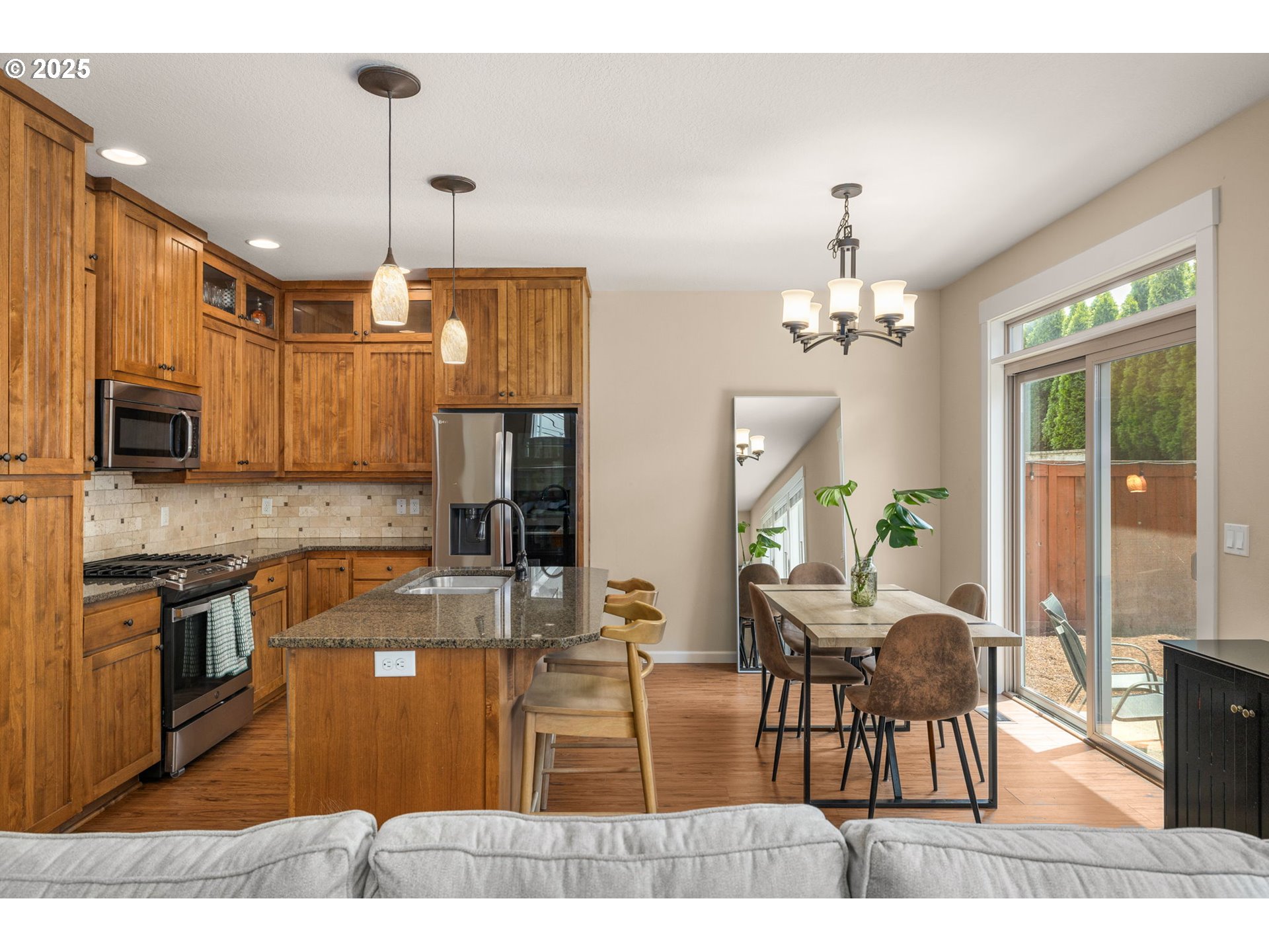 17760 Southwest Robert Lane Beaverton, OR 97078 - Photo 13 of 36