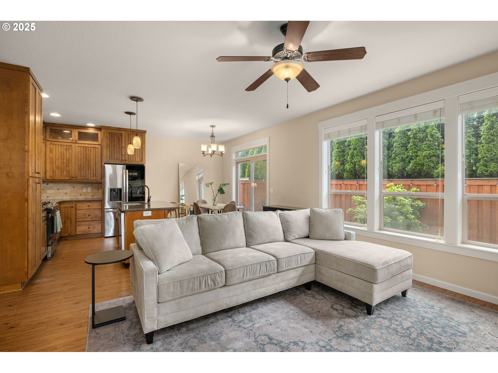 17760 Southwest Robert Lane Beaverton, OR 97078 - Photo 14 of 36