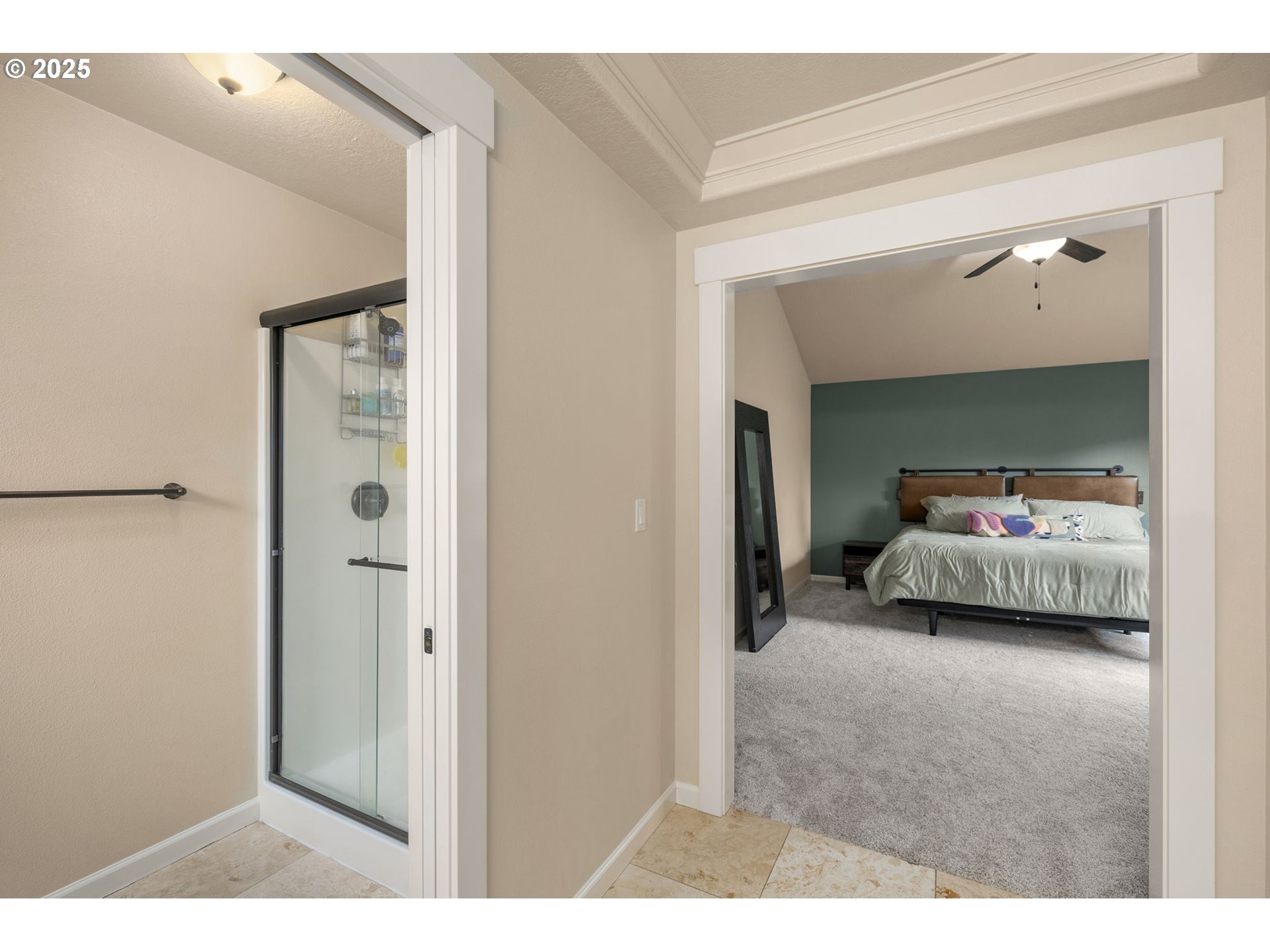 17760 Southwest Robert Lane Beaverton, OR 97078 - Photo 15 of 36