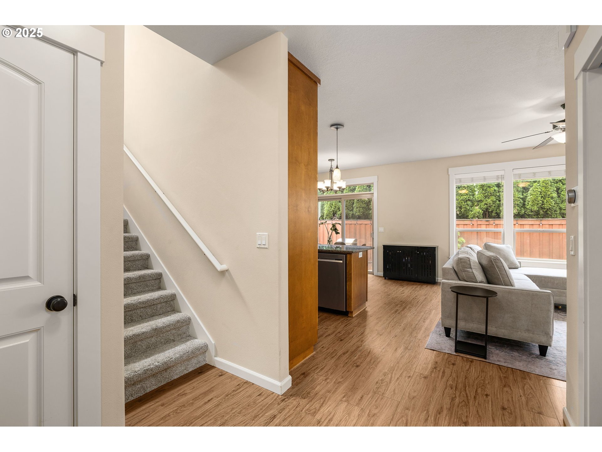 17760 Southwest Robert Lane Beaverton, OR 97078 - Photo 16 of 36