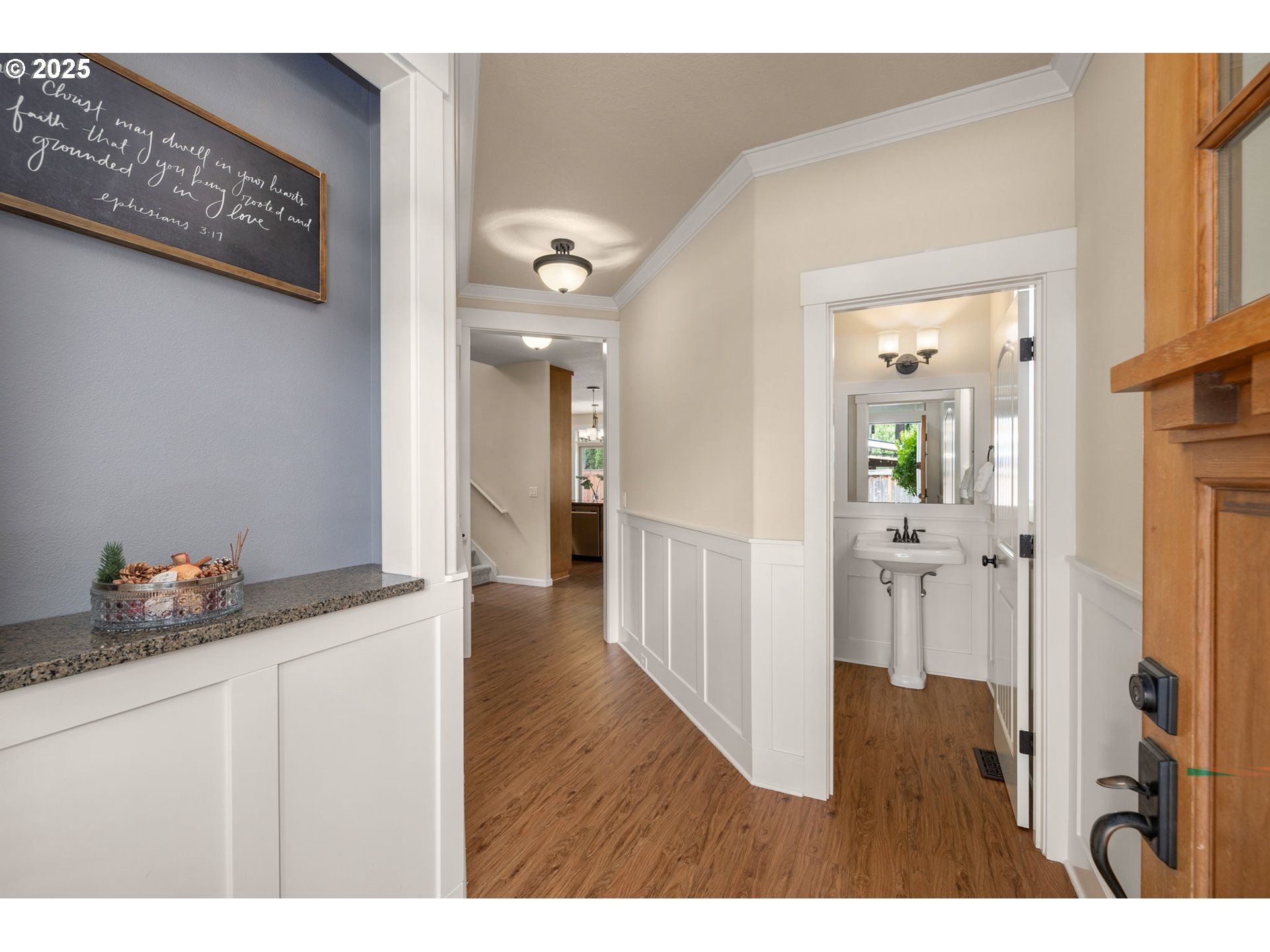 17760 Southwest Robert Lane Beaverton, OR 97078 - Photo 17 of 36