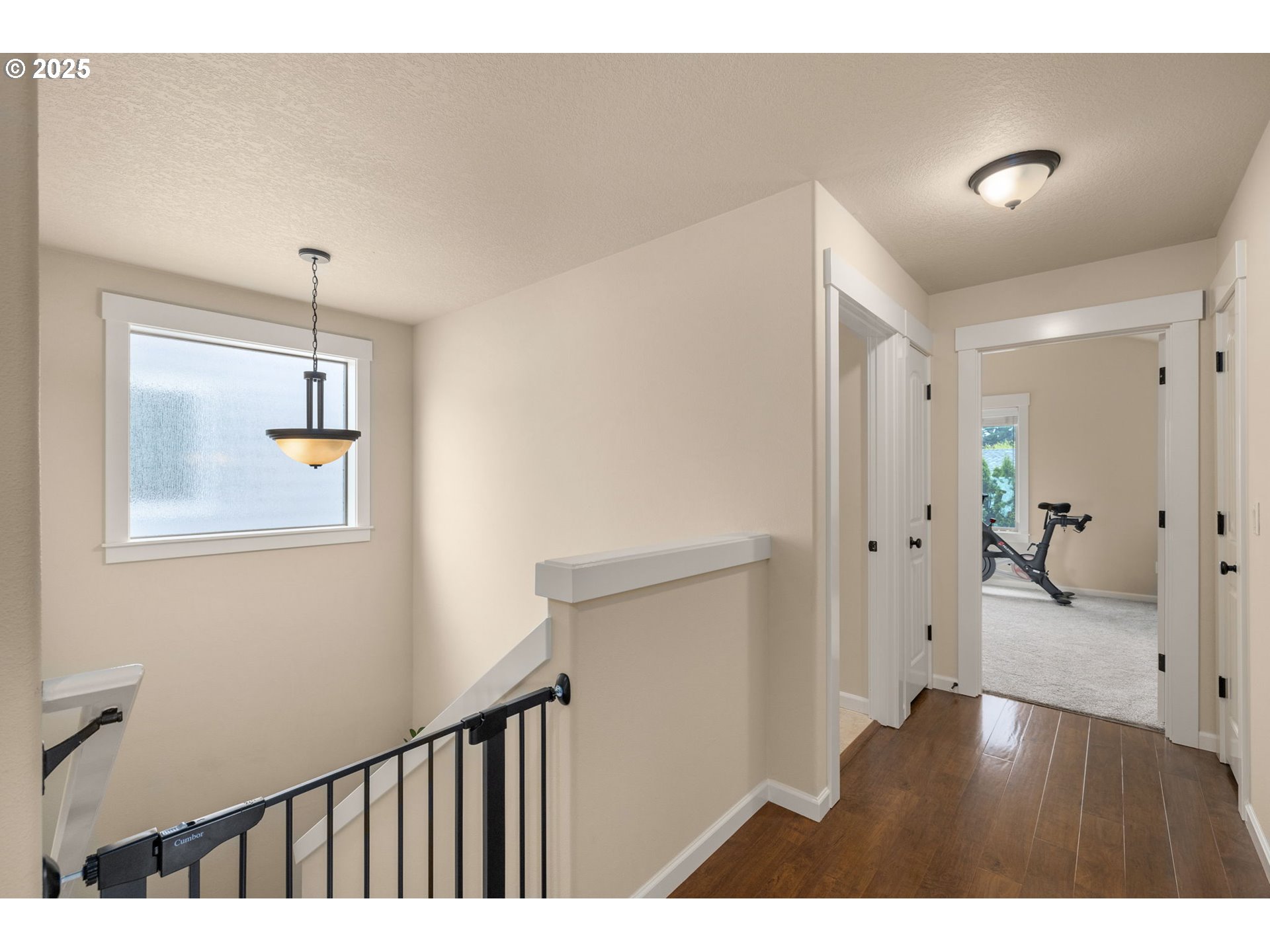 17760 Southwest Robert Lane Beaverton, OR 97078 - Photo 18 of 36