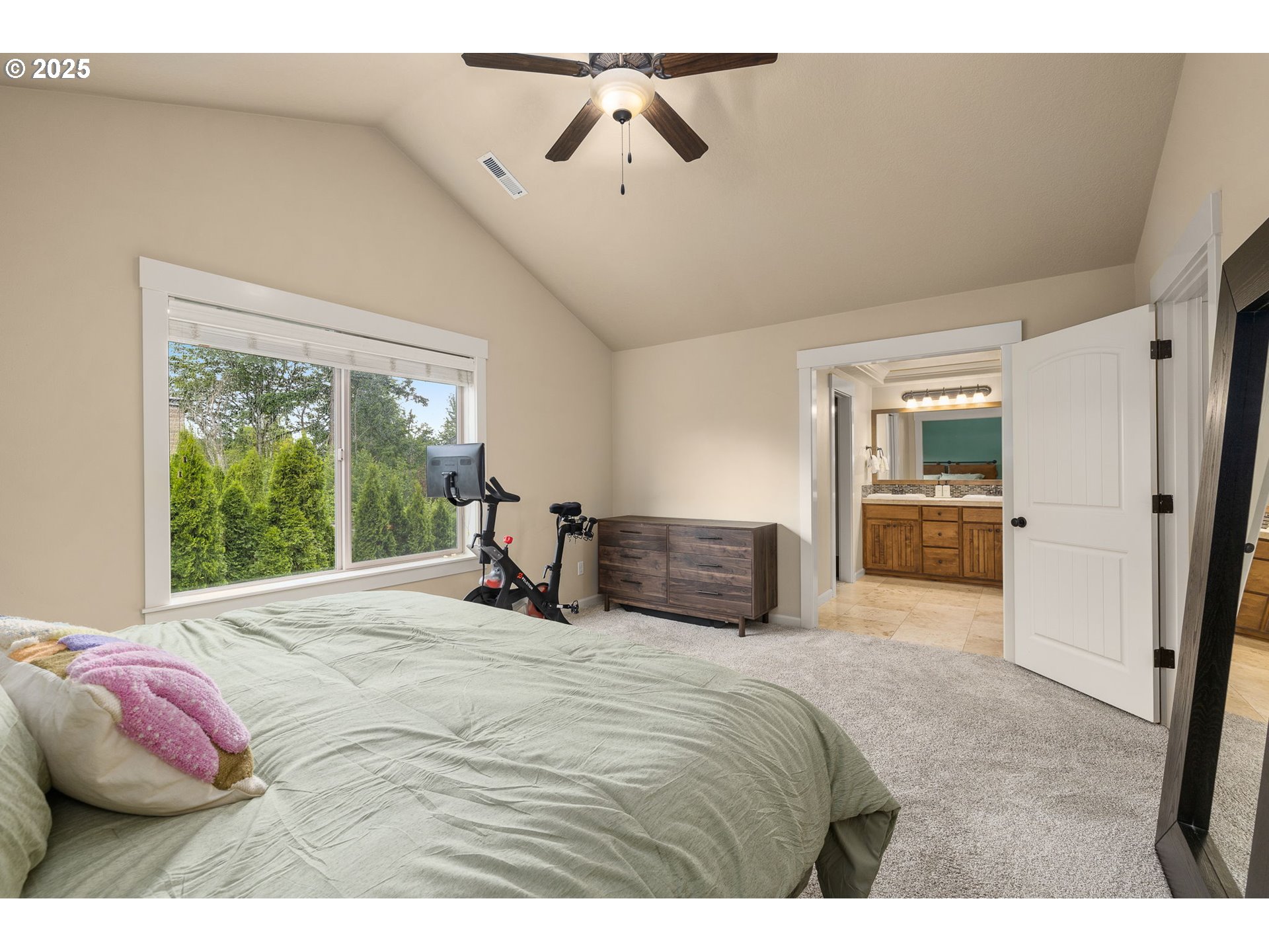 17760 Southwest Robert Lane Beaverton, OR 97078 - Photo 20 of 36