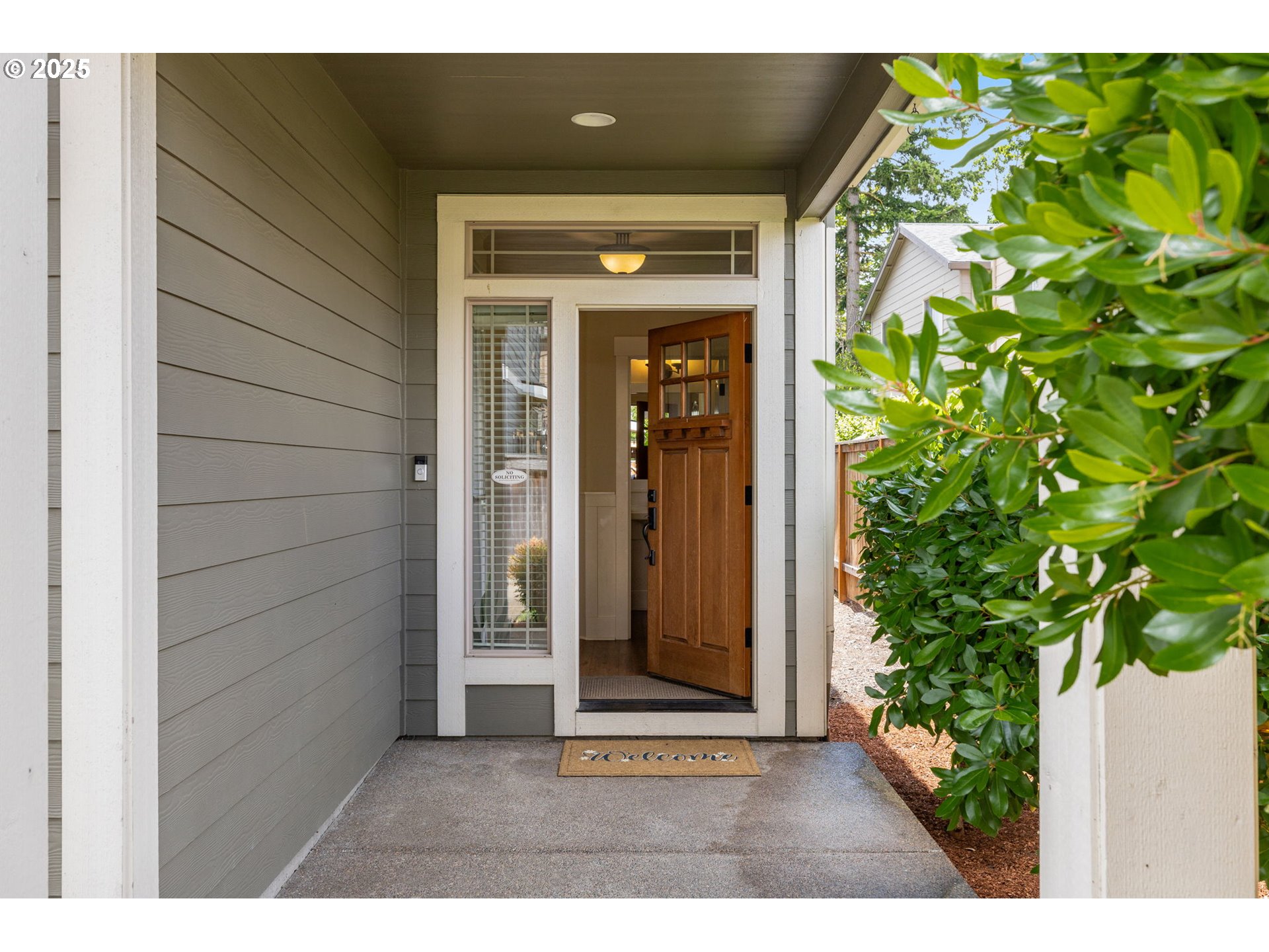 17760 Southwest Robert Lane Beaverton, OR 97078 - Photo 2 of 36