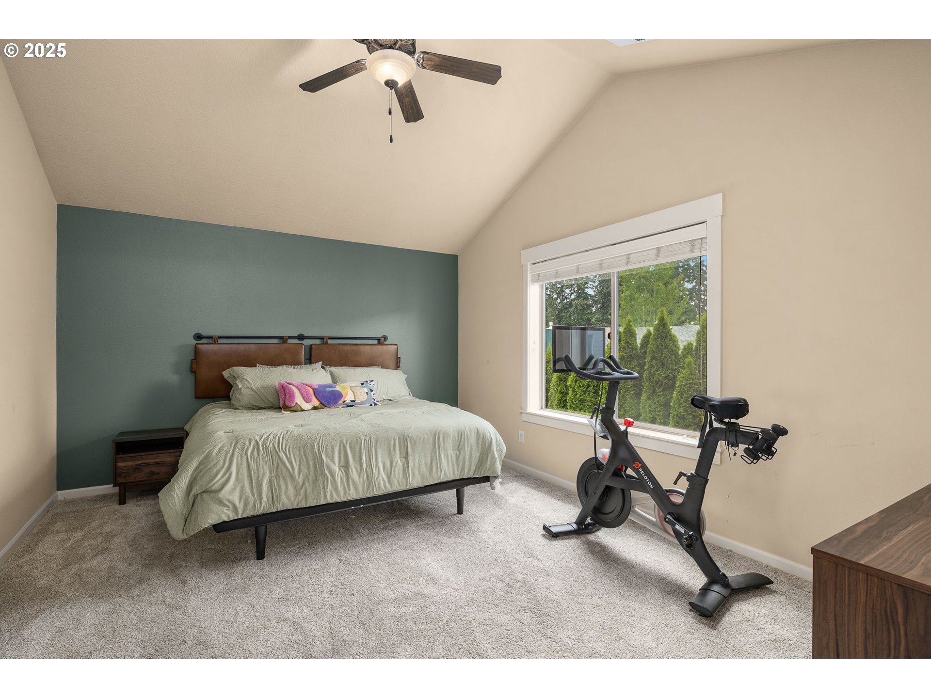 17760 Southwest Robert Lane Beaverton, OR 97078 - Photo 21 of 36