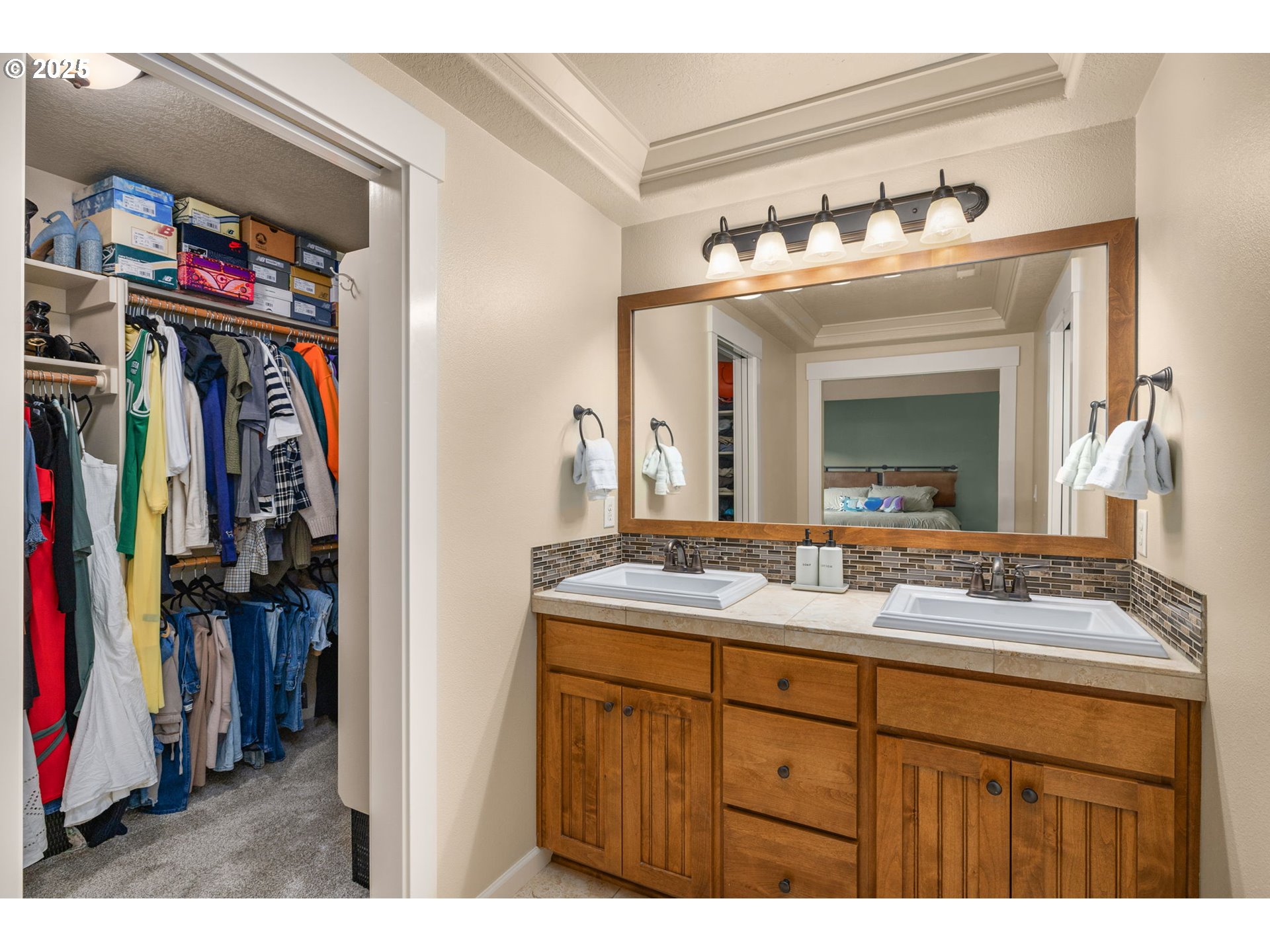 17760 Southwest Robert Lane Beaverton, OR 97078 - Photo 23 of 36