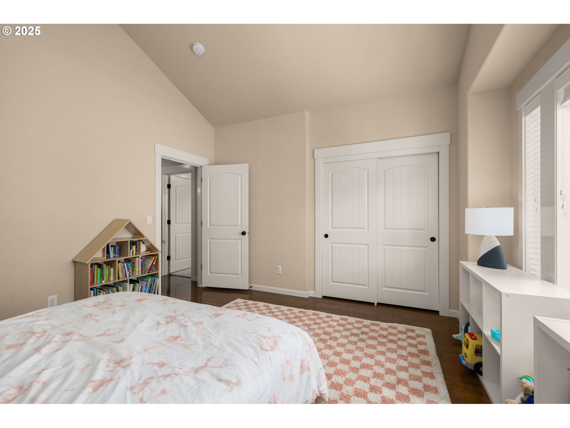 17760 Southwest Robert Lane Beaverton, OR 97078 - Photo 24 of 36