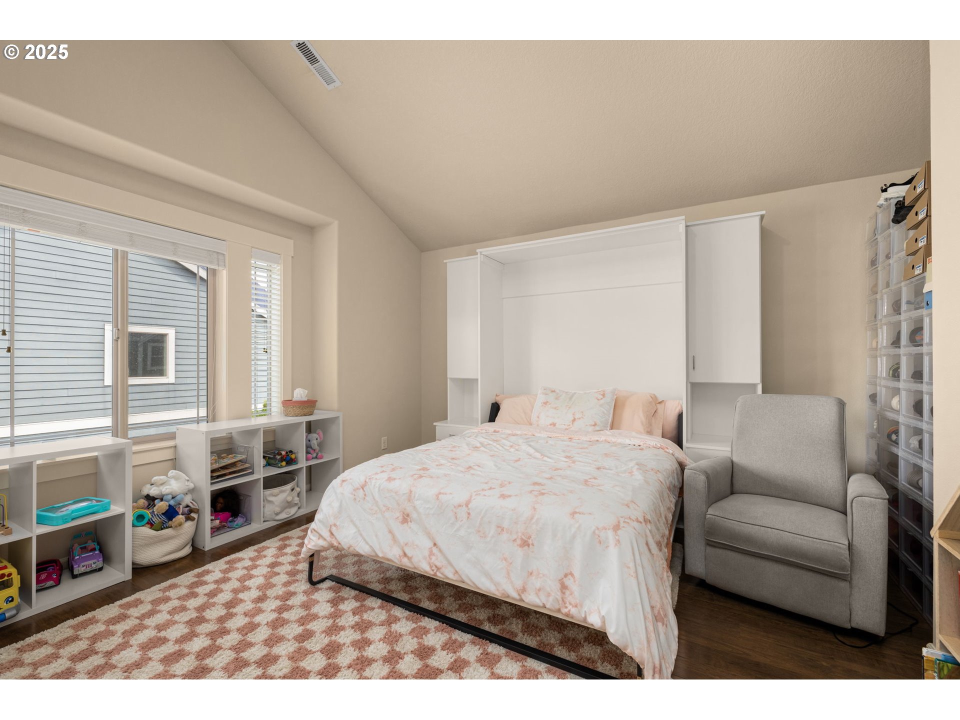 17760 Southwest Robert Lane Beaverton, OR 97078 - Photo 25 of 36