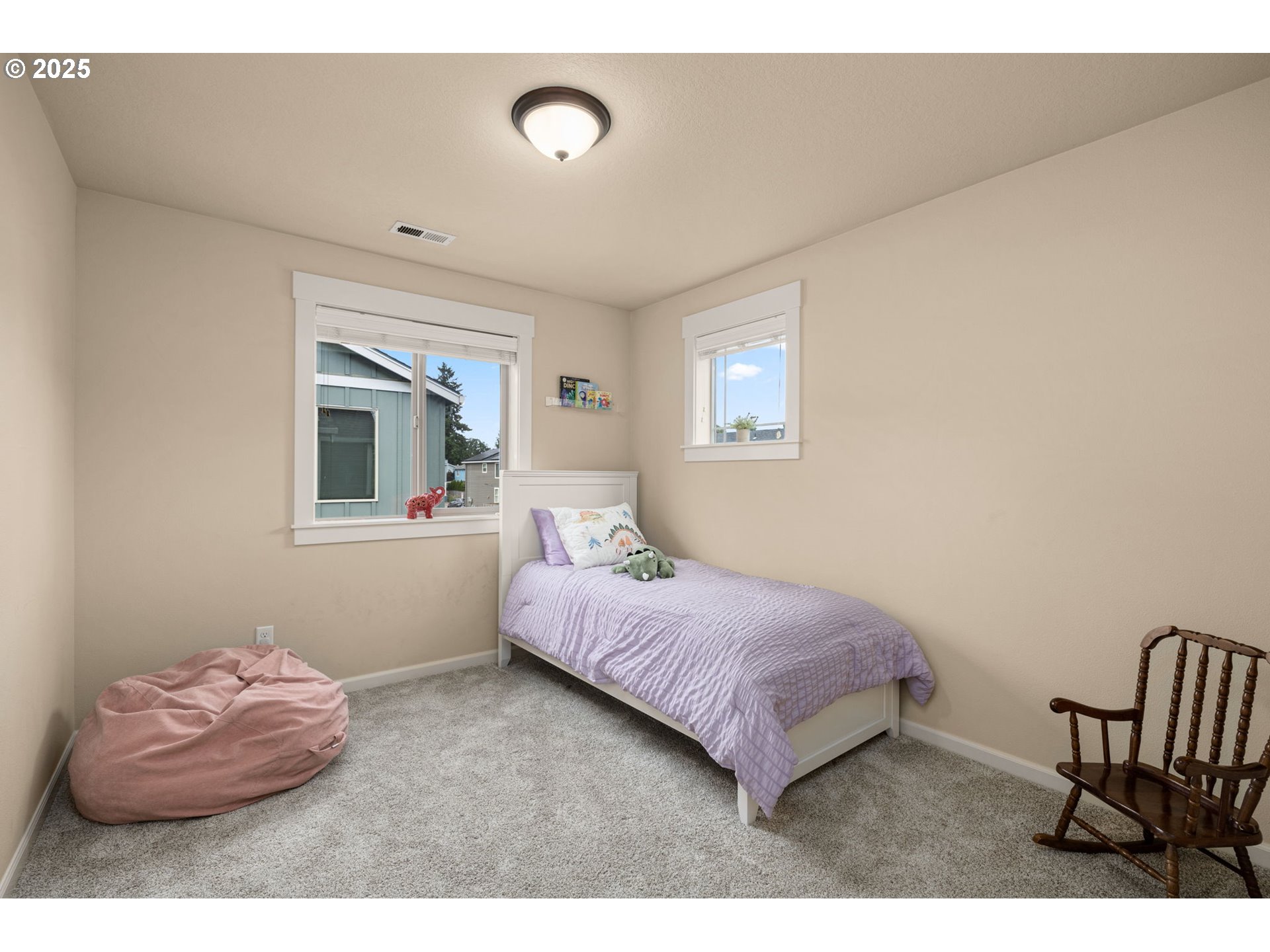 17760 Southwest Robert Lane Beaverton, OR 97078 - Photo 30 of 36