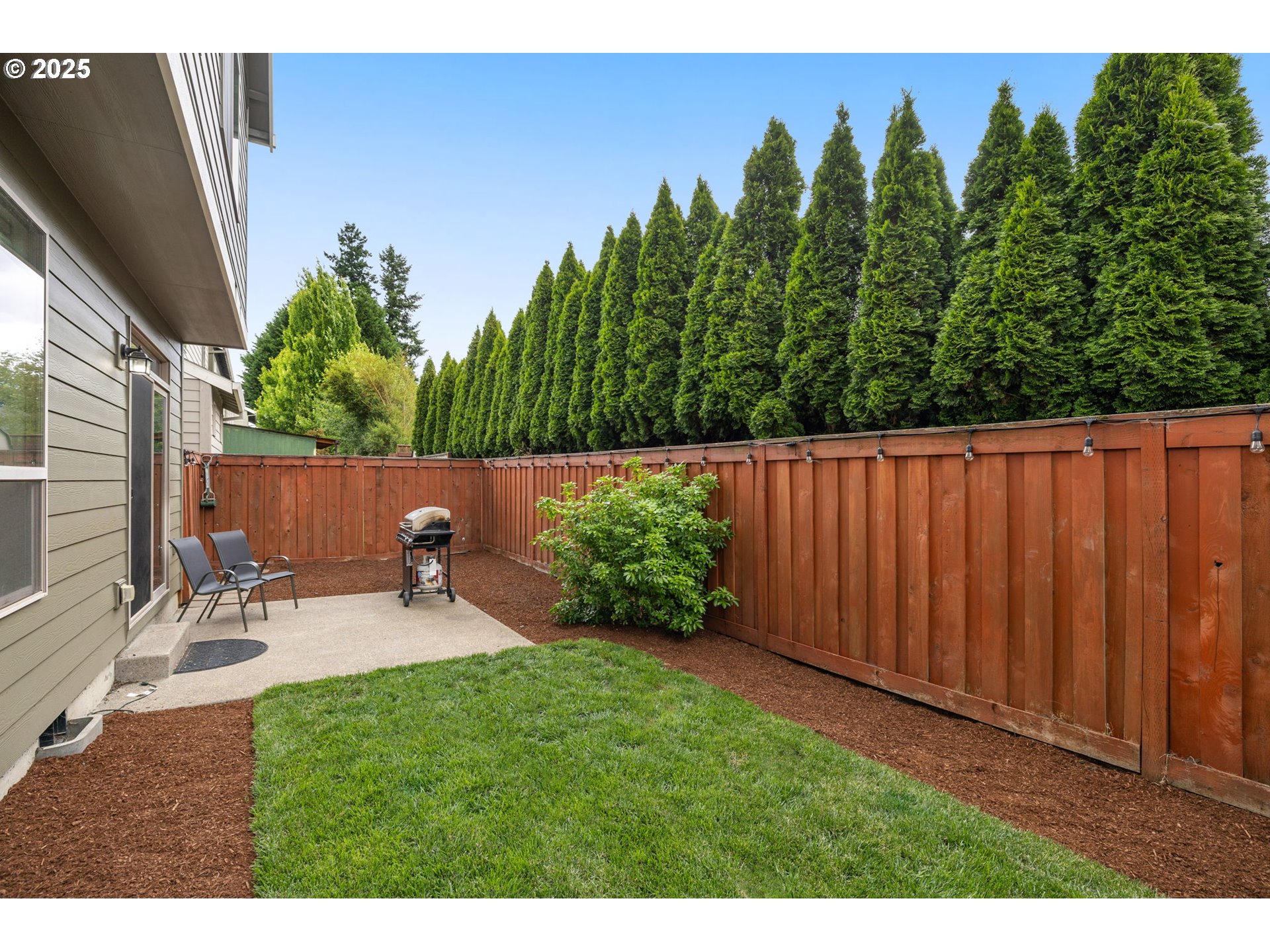 17760 Southwest Robert Lane Beaverton, OR 97078 - Photo 33 of 36