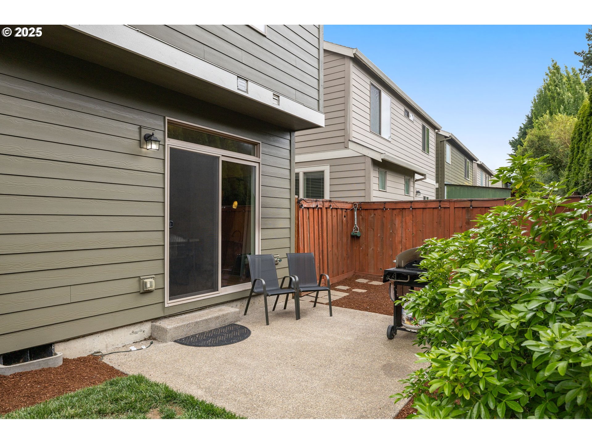 17760 Southwest Robert Lane Beaverton, OR 97078 - Photo 34 of 36