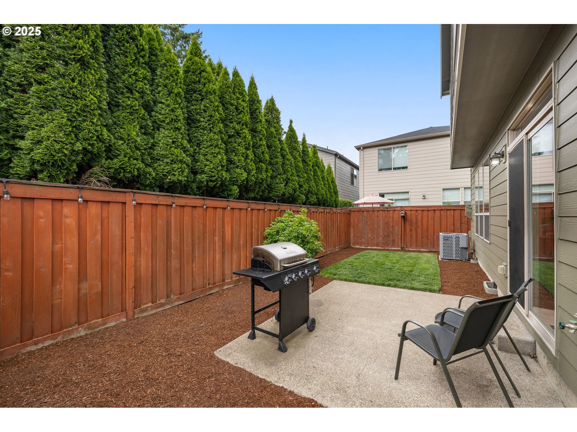 17760 Southwest Robert Lane Beaverton, OR 97078 - Photo 35 of 36