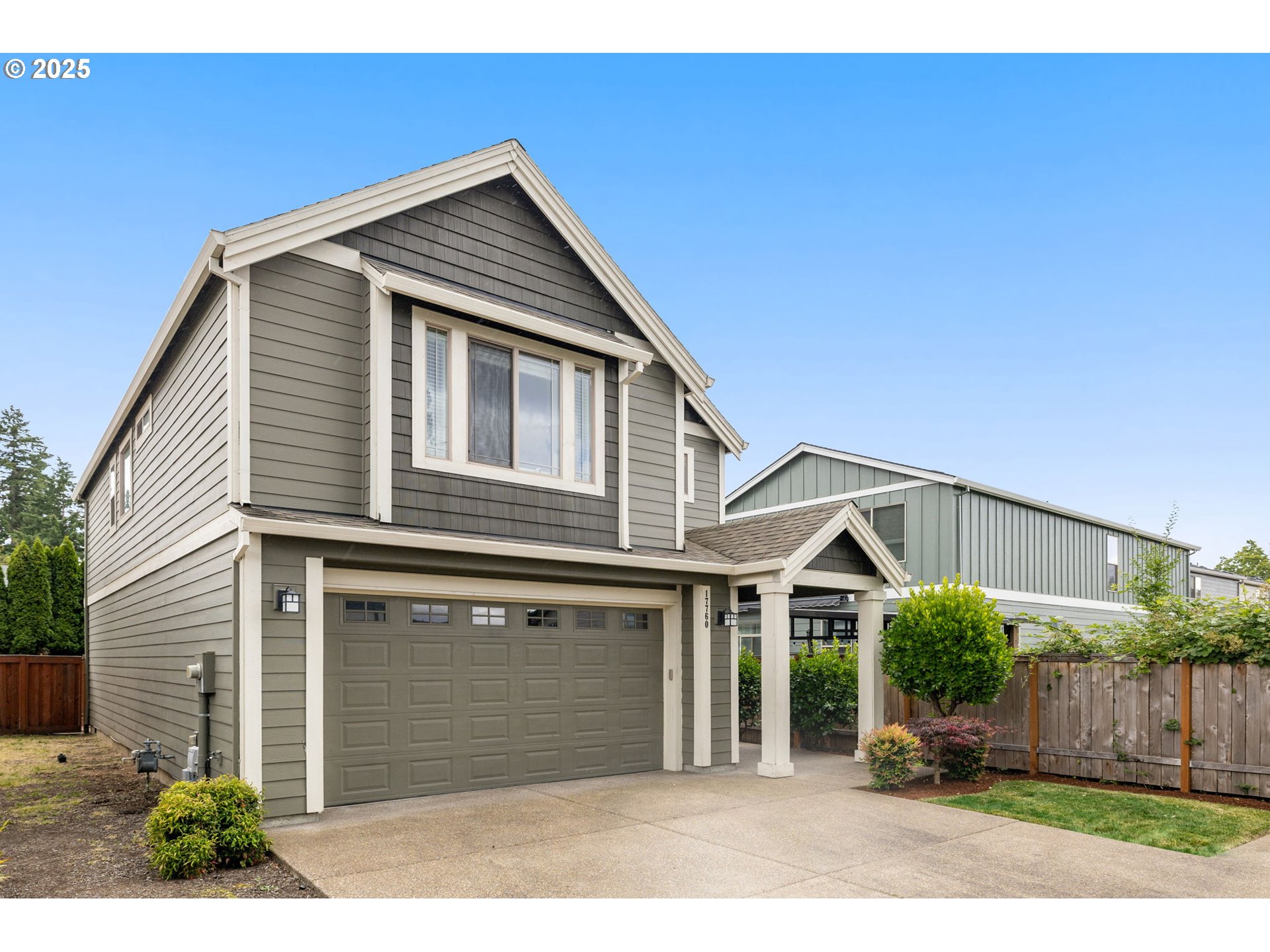 17760 Southwest Robert Lane Beaverton, OR 97078 - Photo 36 of 36