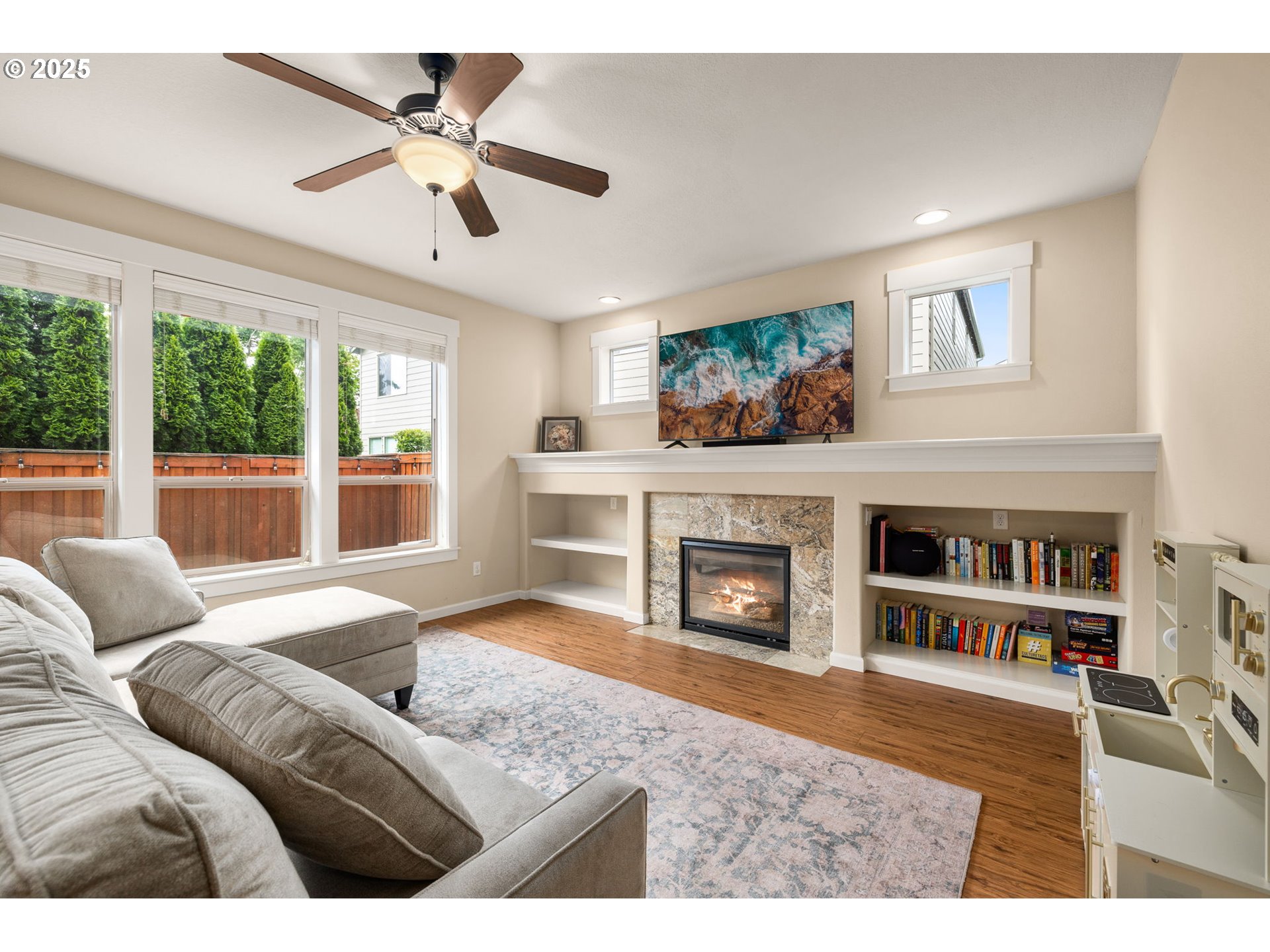 17760 Southwest Robert Lane Beaverton, OR 97078 - Photo 4 of 36